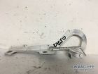 Peugeot 2008 Kaput Menteşesi Sol 9678389580