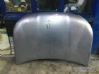 Peugeot 2008 Kelebek Camı Sağ Ön 9801475980