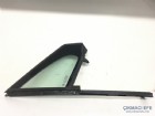 Peugeot 2008 Kelebek Camı Sağ Ön 9801475980