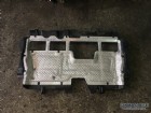 Peugeot 2008 Motor Alt Muhafazası 7013GL