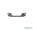 Peugeot 2008 Ön Tampon Alt 9802520680