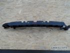 Peugeot 2008 Ön Tampon Darbe Emici 9678353180