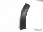 Peugeot 2008 Ön Tampon Dodiği Sol Ön 98179032XT