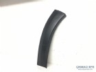 Peugeot 2008 Ön Tampon Dodiği Sol Ön 98179032XT
