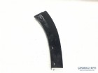 Peugeot 2008 Ön Tampon Dodiği Sol Ön 98179032XT