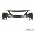 Peugeot 2008 Ön Tampon Sensör Delikli 1617019880