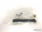 Peugeot 2008 P24e Arka Kapı Cam Kızağı 9825959580