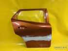 Peugeot 2008 P24e Arka Kapı Sağ 9831048080
