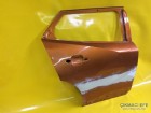 Peugeot 2008 P24e Arka Kapı Sağ 9831048080