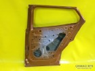 Peugeot 2008 P24e Arka Kapı Sağ 9831048080