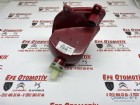 Peugeot 2008 P24e Arka Sis Lambası Sağ Orjinal 9811718380