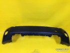 Peugeot 2008 P24e Arka Tampon 98385169XT
