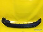 Peugeot 2008 P24e Arka Tampon 98385169XT
