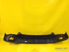 Peugeot 2008 P24e Arka Tampon 98385169XT