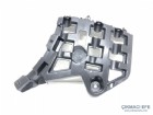 Peugeot 2008 P24e Arka Tampon Ayağı 1668511480