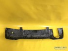 Peugeot 2008 P24e Arka Tampon Difizörü 98259671XT  9825967180