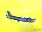Peugeot 2008 P24e Ayna Sinyali Sol 9837260680