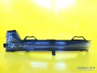 Peugeot 2008 P24e Ayna Sinyali Sol 9837260680