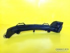 Peugeot 2008 P24e Ayna Sinyali Sol 9837260680