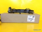 Peugeot 2008 P24e Ayna Sinyali Sol 9837260680