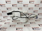 Peugeot 2008 P24e Cam Yıkama Suyu Deposu Orjinal  9828382980