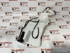 Peugeot 2008 P24e Cam Yıkama Suyu Deposu Orjinal  9828382980