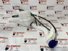 Peugeot 2008 P24e Cam Yıkama Suyu Deposu Orjinal  9828382980