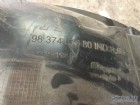 Peugeot 2008 P24e Çamurluk Davlumbazı Sol Ön 9837467680