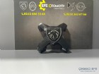 Peugeot 2008 P24e Çelik Jant Göbek Kapağı 98483137XK