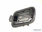 Peugeot 2008 P24e Depo Kapağı Mekanizması 9831475980