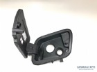 Peugeot 2008 P24e Depo Kapağı Mekanizması 9831475980