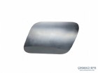 Peugeot 2008 P24e Dış Depo Kapağı 9825833480