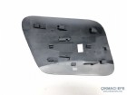 Peugeot 2008 P24e Dış Depo Kapağı 9825833480