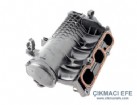 Peugeot 2008 P24e Emme Manifoldu 9802101480