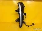 Peugeot 2008 P24e Gündüz Ledi Sol 9824241380