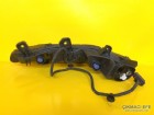 Peugeot 2008 P24e Gündüz Ledi Sol 9824241380