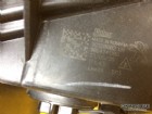 Peugeot 2008 P24e Gündüz Ledi Sol 9824241380