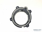 Peugeot 2008 P24e Hoparlör Kabini Arka Sağ 9822811480