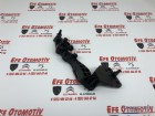 Peugeot 2008 P24e Kaput Açma Kolu Mekanizması orjinal 9826001780