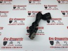 Peugeot 2008 P24e Kaput Açma Kolu Mekanizması orjinal 9826001780