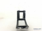 Peugeot 2008 P24e Kaput Kilit Sacı 9820731280