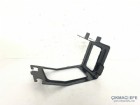 Peugeot 2008 P24e Kaput Kilit Sacı 9820731280