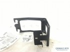 Peugeot 2008 P24e Kaput Kilit Sacı 9820731280