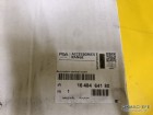 Peugeot 2008 P24e Kol Dayama Kolçak 1648464180
