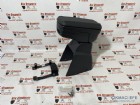 Peugeot 2008 P24e Kol Dayama Konsolu 1648464180