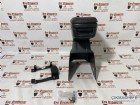 Peugeot 2008 P24e Kol Dayama Konsolu 1648464180