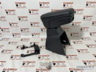 Peugeot 2008 P24e Kol Dayama Konsolu 1648464180