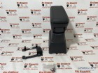 Peugeot 2008 P24e Kol Dayama Konsolu 1648464180