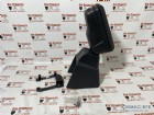 Peugeot 2008 P24e Kol Dayama Konsolu 1648464180