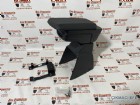 Peugeot 2008 P24e Kol Dayama Konsolu 1648464180